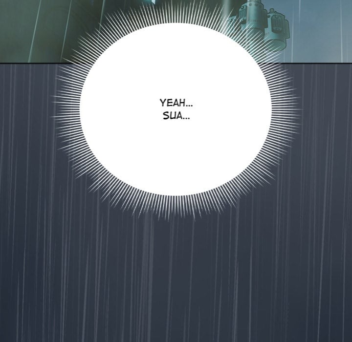 Sweet Girl, Dirty Secrets Chapter 45 - Page 159