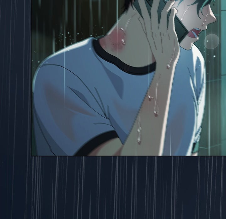 Sweet Girl, Dirty Secrets Chapter 45 - Page 163