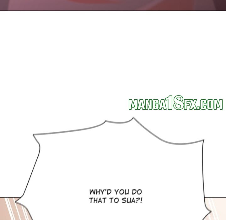 Sweet Girl, Dirty Secrets Chapter 45 - Page 24