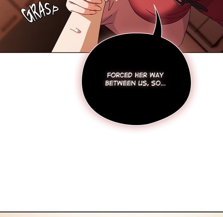 Sweet Girl, Dirty Secrets Chapter 45 - Page 52