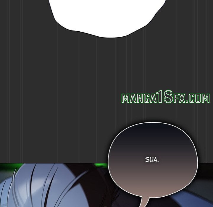 Sweet Girl, Dirty Secrets Chapter 47 - Page 11