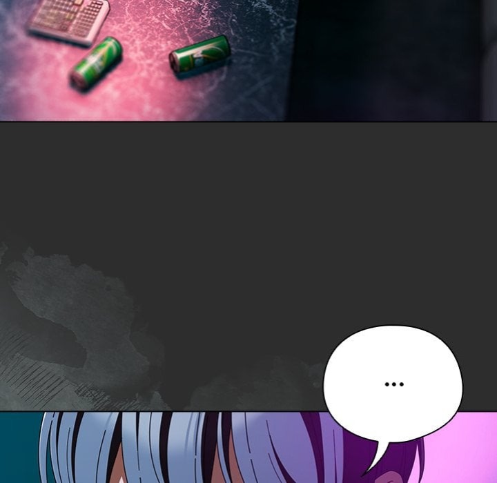 Sweet Girl, Dirty Secrets Chapter 47 - Page 121