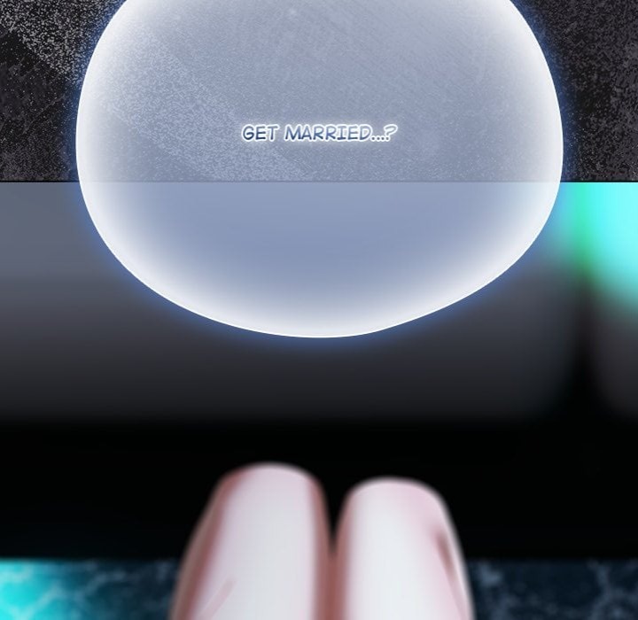 Sweet Girl, Dirty Secrets Chapter 47 - Page 158