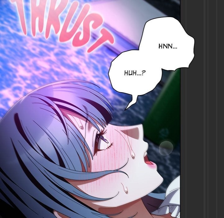 Sweet Girl, Dirty Secrets Chapter 47 - Page 17