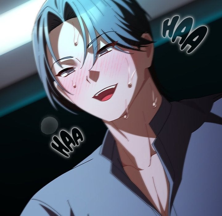 Sweet Girl, Dirty Secrets Chapter 47 - Page 24