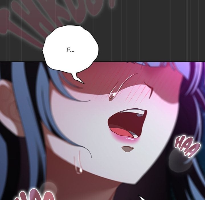 Sweet Girl, Dirty Secrets Chapter 47 - Page 33