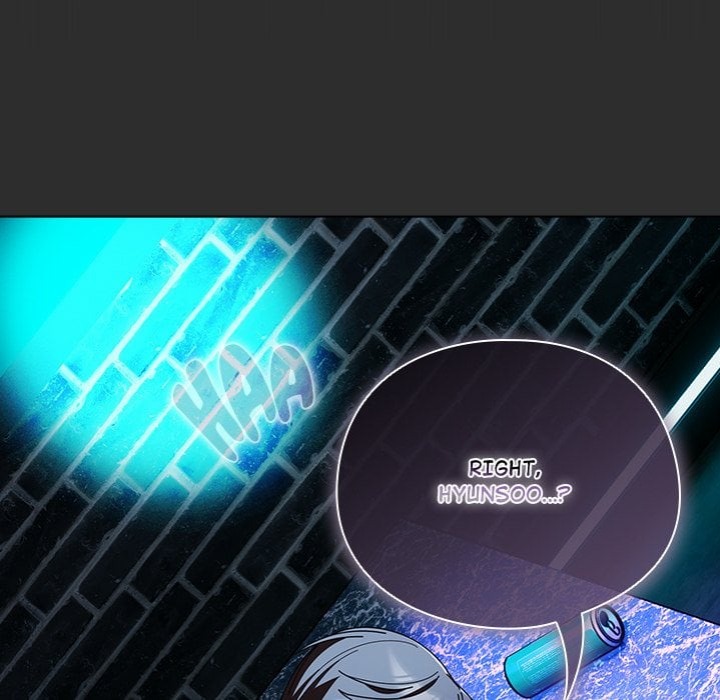 Sweet Girl, Dirty Secrets Chapter 47 - Page 40