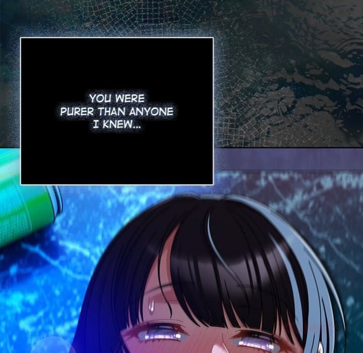 Sweet Girl, Dirty Secrets Chapter 47 - Page 75