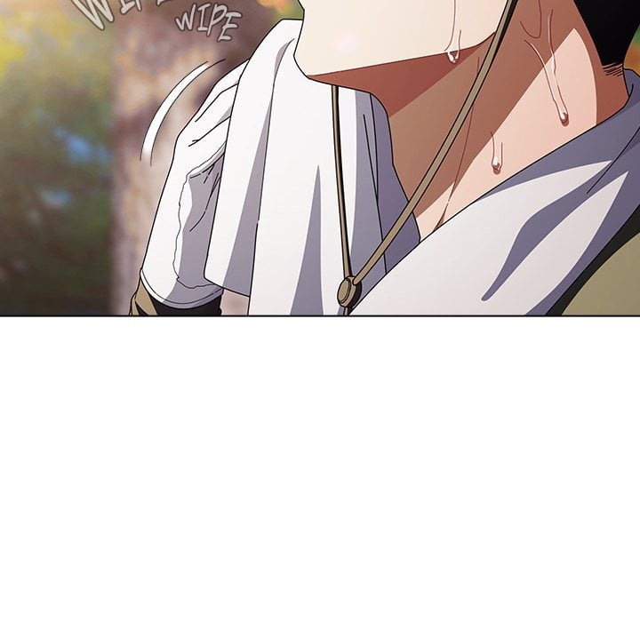 Sweet Girl, Dirty Secrets Chapter 50 - Page 12