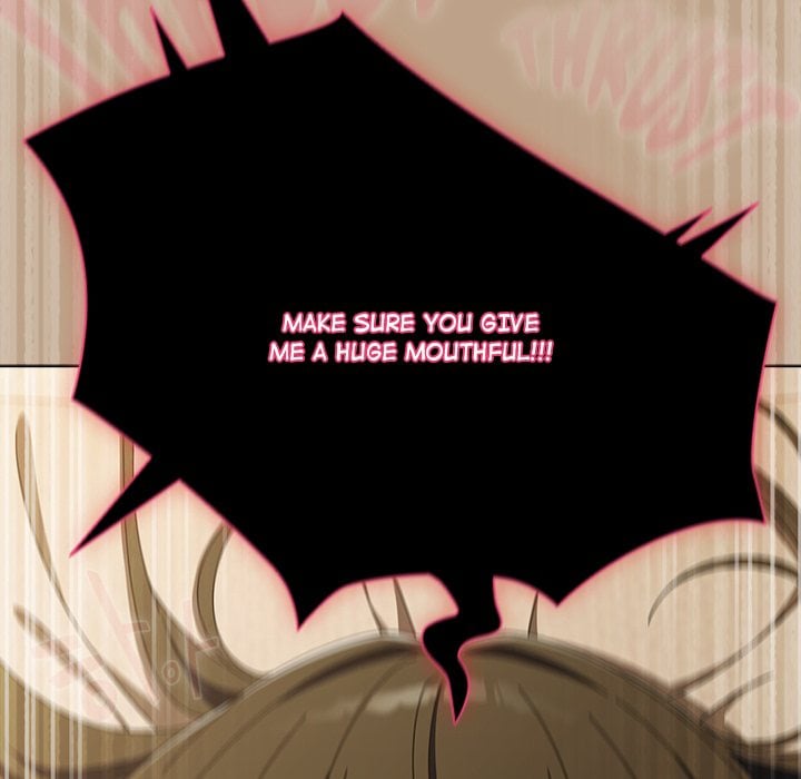 Sweet Girl, Dirty Secrets Chapter 50 - Page 123