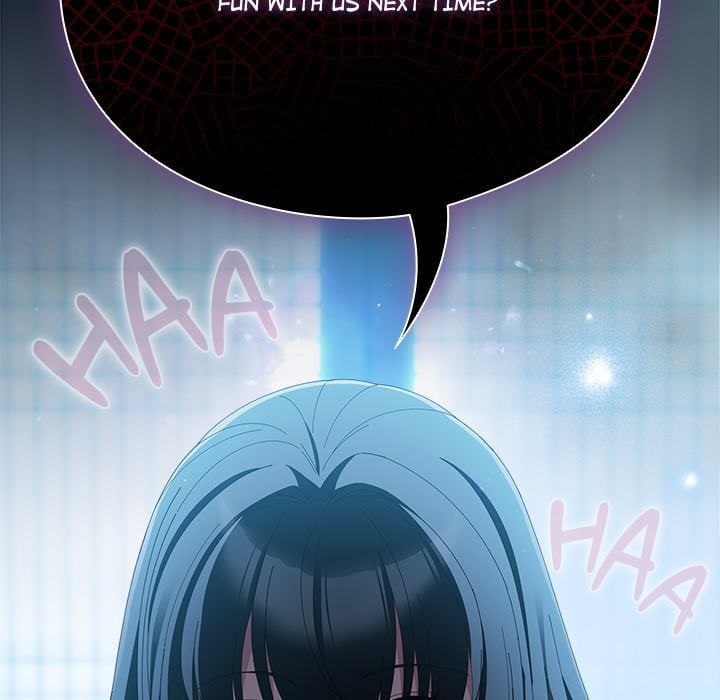 Sweet Girl, Dirty Secrets Chapter 50 - Page 167