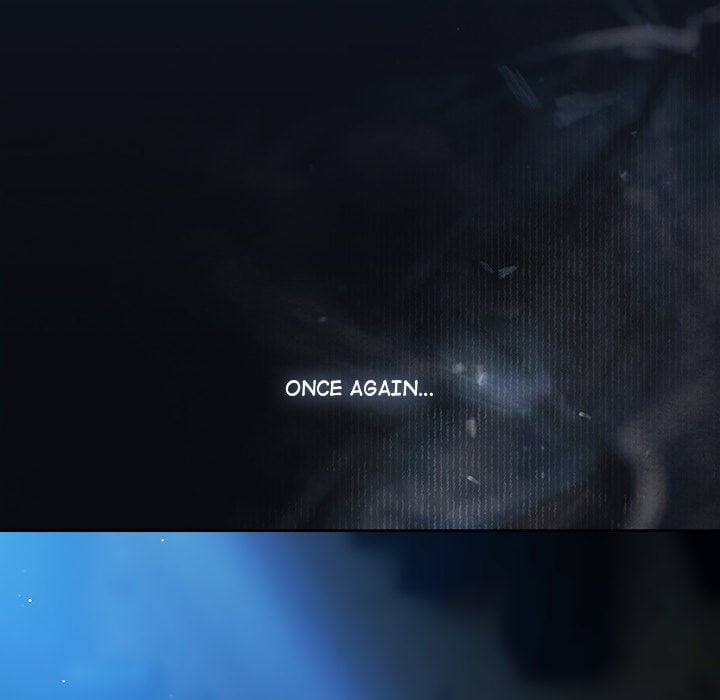 Sweet Girl, Dirty Secrets Chapter 50 - Page 174