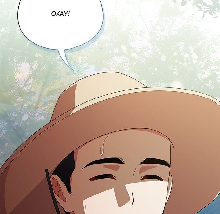 Sweet Girl, Dirty Secrets Chapter 50 - Page 18