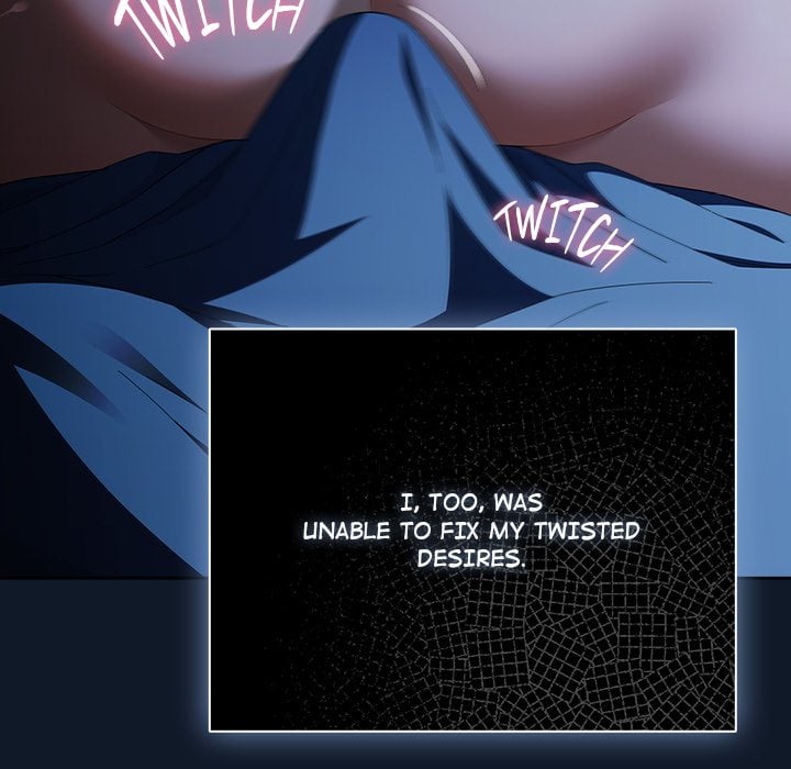 Sweet Girl, Dirty Secrets Chapter 50 - Page 183