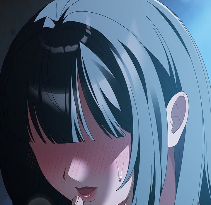 Sweet Girl, Dirty Secrets Chapter 50 - Page 191