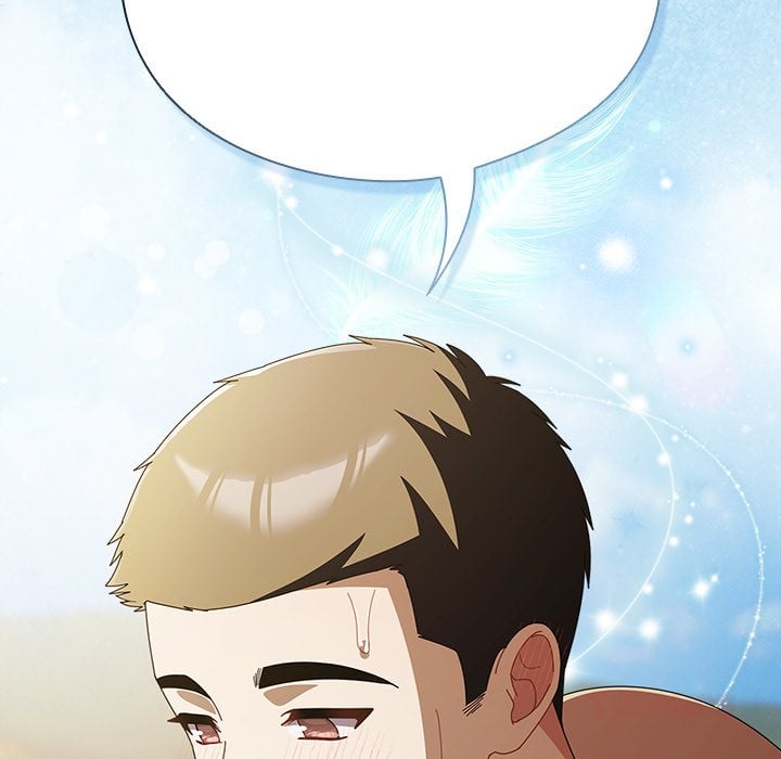 Sweet Girl, Dirty Secrets Chapter 50 - Page 28