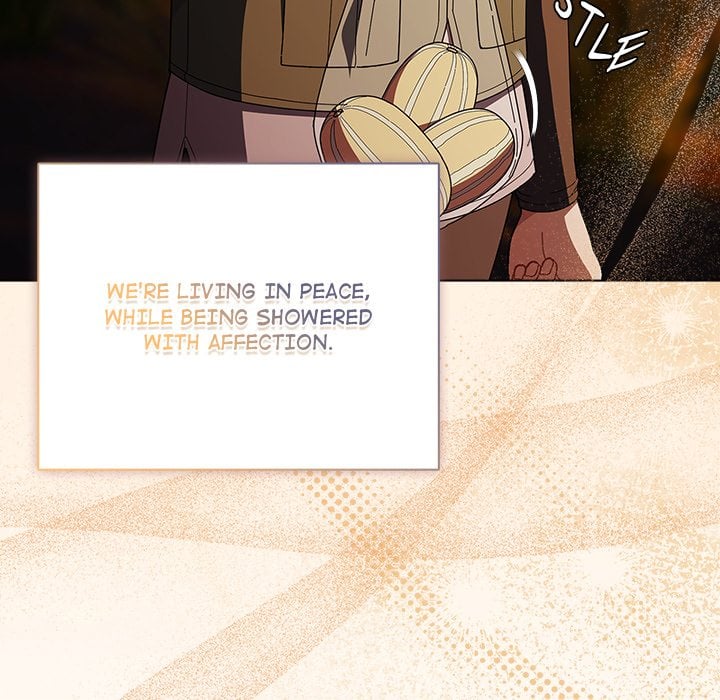 Sweet Girl, Dirty Secrets Chapter 50 - Page 41