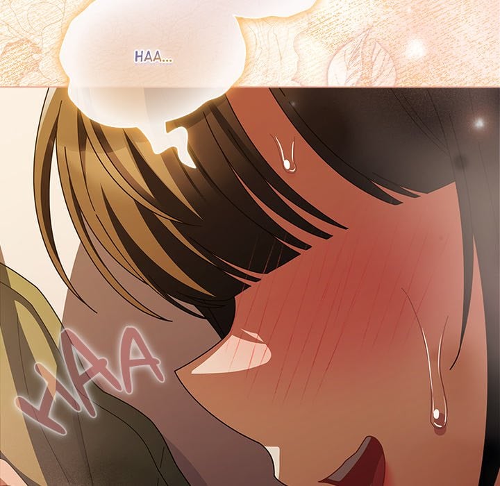 Sweet Girl, Dirty Secrets Chapter 50 - Page 59