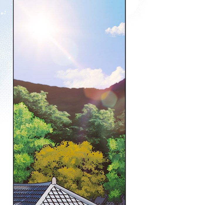 Sweet Girl, Dirty Secrets Chapter 50 - Page 6