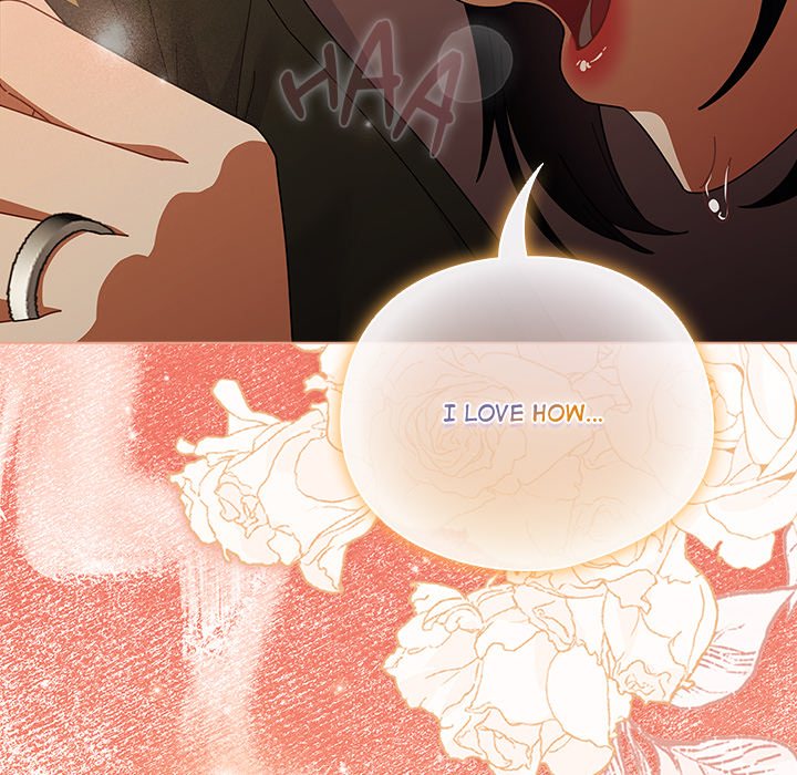 Sweet Girl, Dirty Secrets Chapter 50 - Page 60