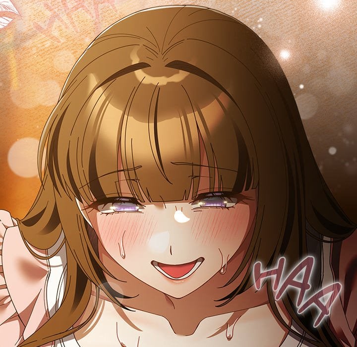 Sweet Girl, Dirty Secrets Chapter 50 - Page 62