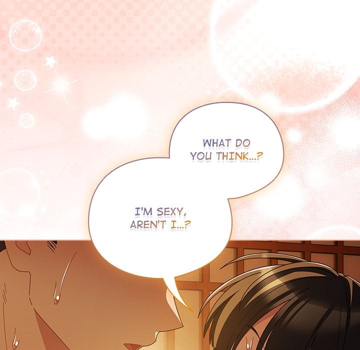 Sweet Girl, Dirty Secrets Chapter 50 - Page 72