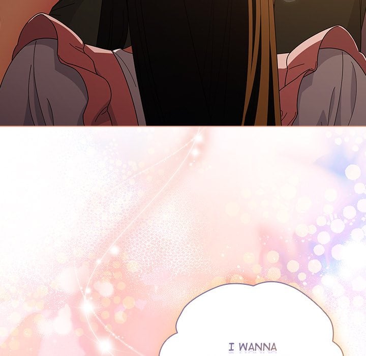 Sweet Girl, Dirty Secrets Chapter 50 - Page 85