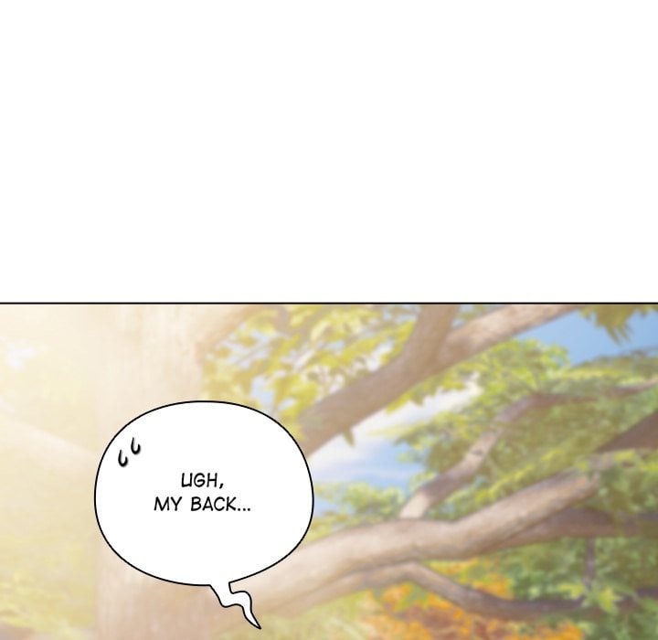 Sweet Girl, Dirty Secrets Chapter 50 - Page 9