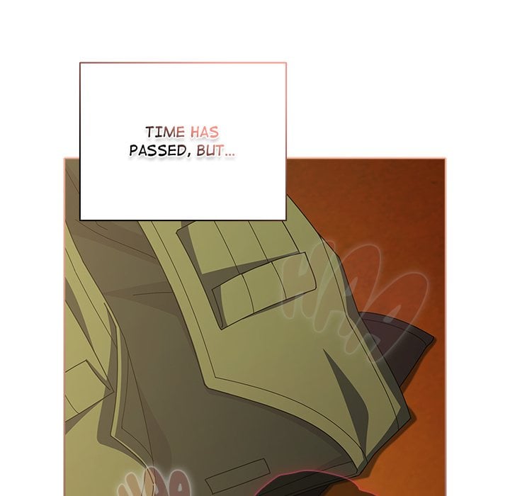 Sweet Girl, Dirty Secrets Chapter 50 - Page 92