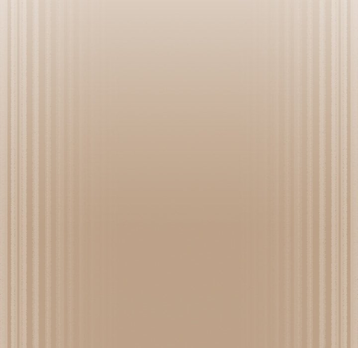 Sweet Girl, Dirty Secrets Chapter 50 - Page 96