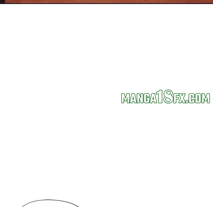 I Will Protect the Lady Chapter 38 - Page 108