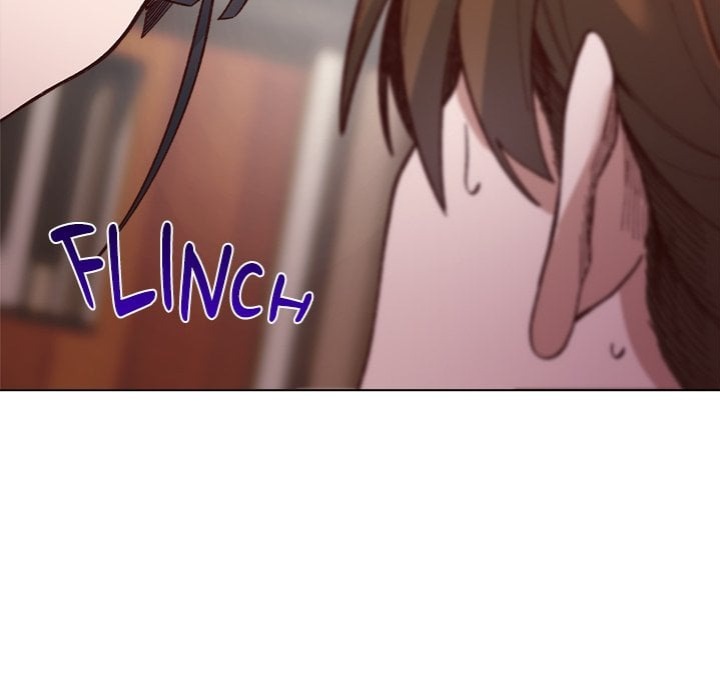 I Will Protect the Lady Chapter 38 - Page 43