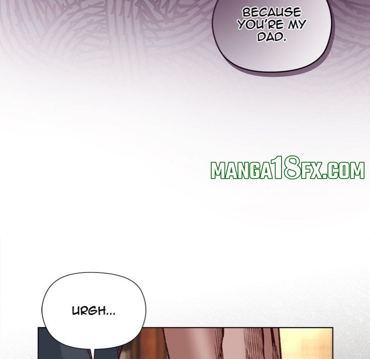 I Will Protect the Lady Chapter 38 - Page 64