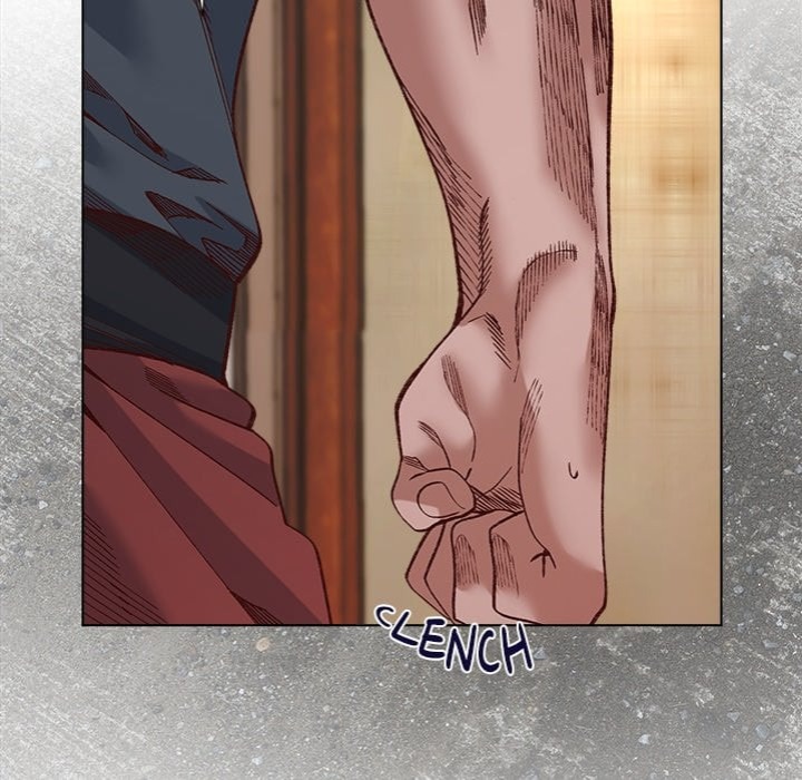 I Will Protect the Lady Chapter 38 - Page 65