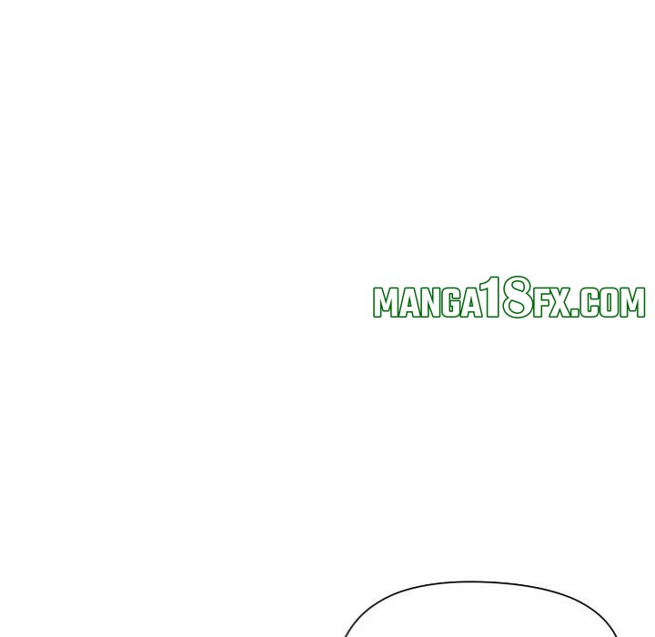 I Will Protect the Lady Chapter 44 - Page 29