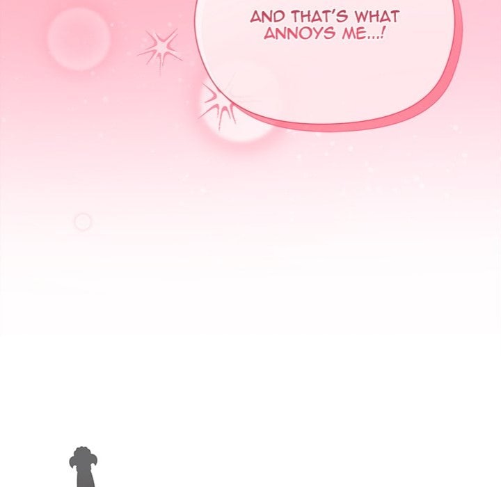 I Will Protect the Lady Chapter 44 - Page 8