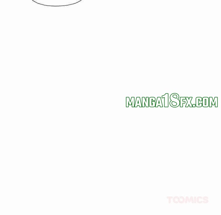 I Will Protect the Lady Chapter 45 - Page 99