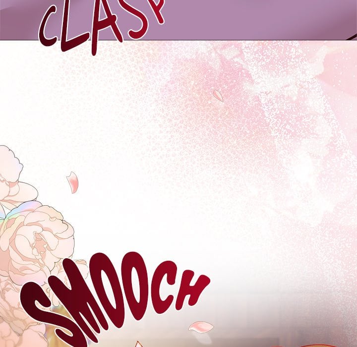 I Will Protect the Lady Chapter 46 - Page 137