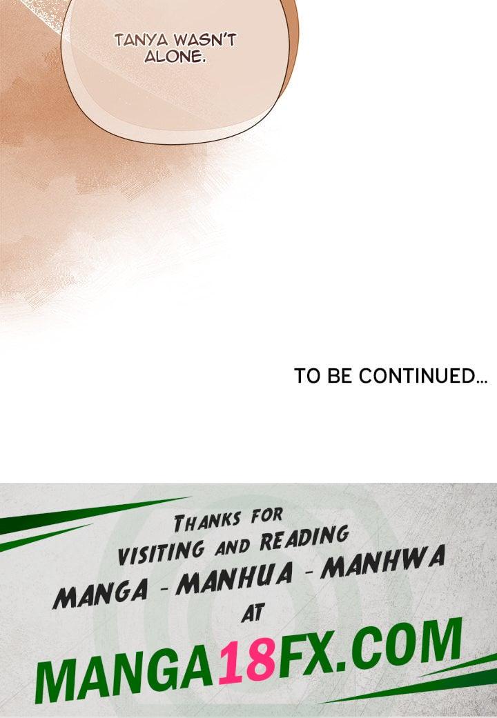 I Will Protect the Lady Chapter 47 - Page 139