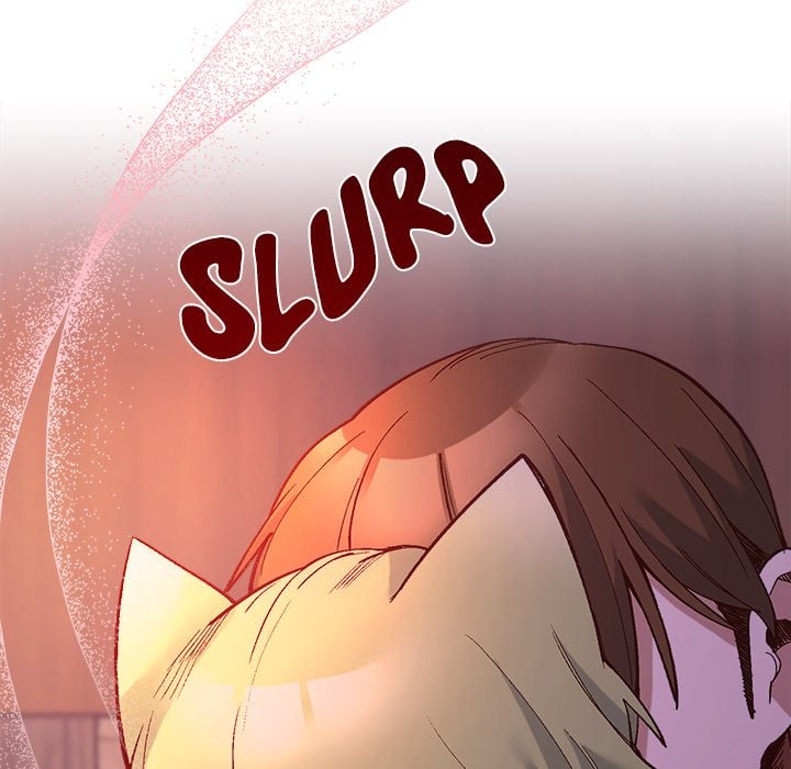 I Will Protect the Lady Chapter 47 - Page 38