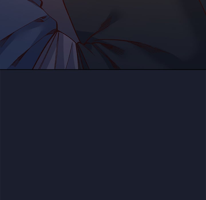 I Will Protect the Lady Chapter 51 - Page 126