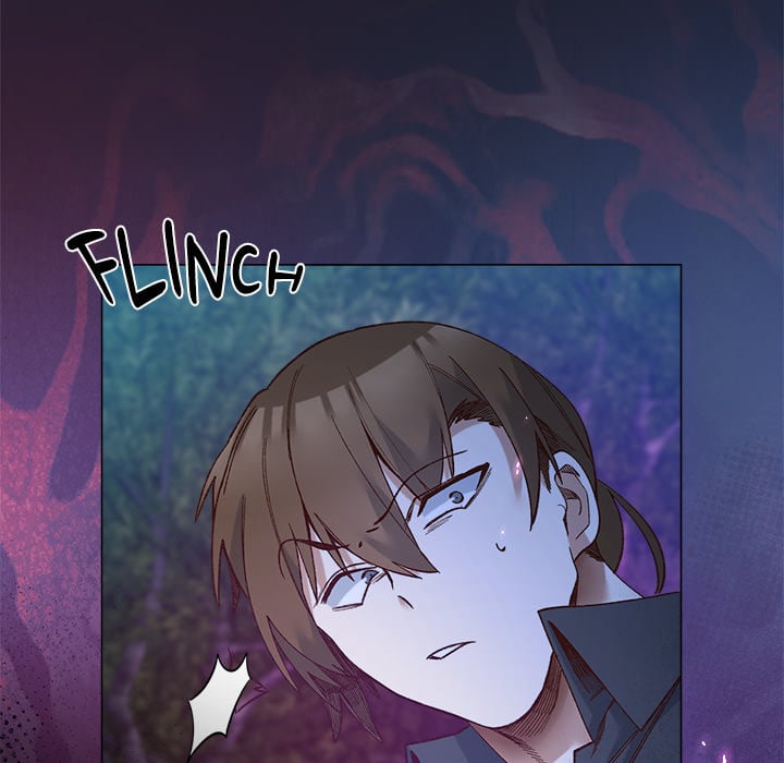 I Will Protect the Lady Chapter 51 - Page 142