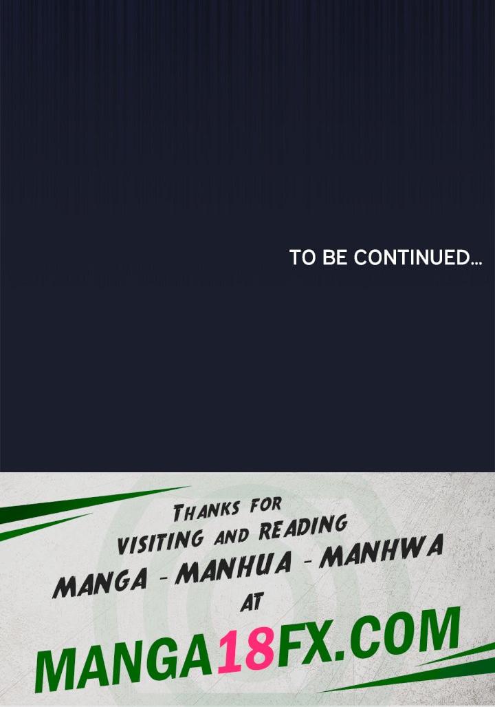 I Will Protect the Lady Chapter 51 - Page 152