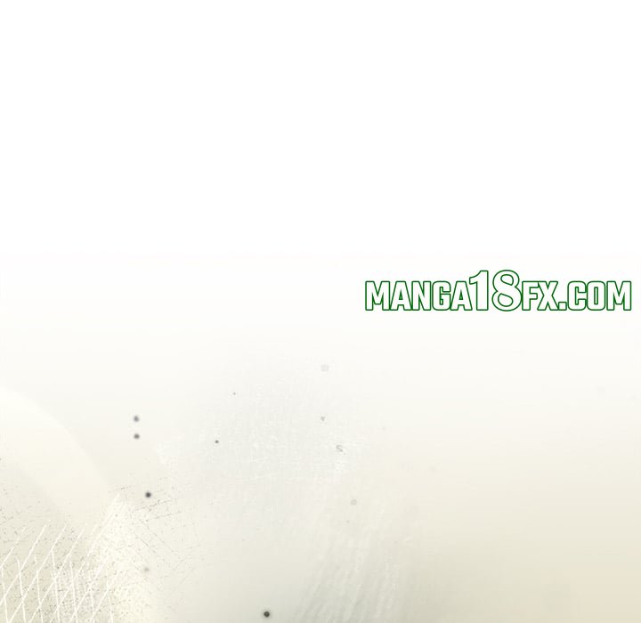 I Will Protect the Lady Chapter 51 - Page 32