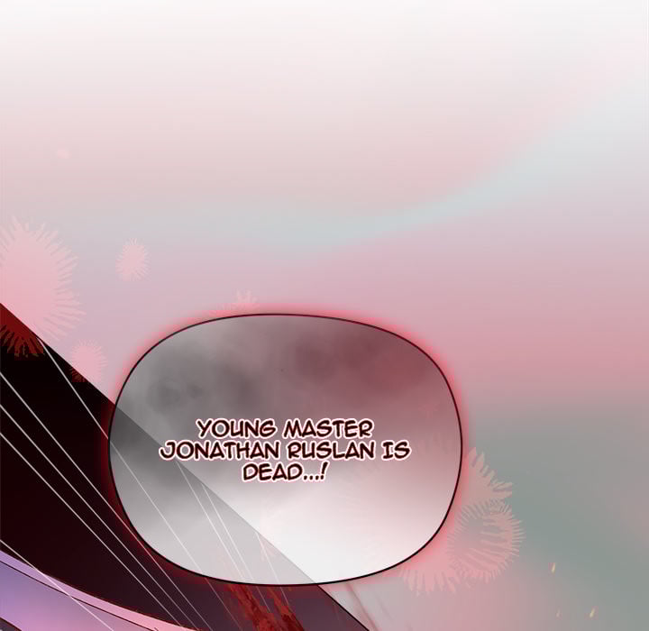 I Will Protect the Lady Chapter 51 - Page 52