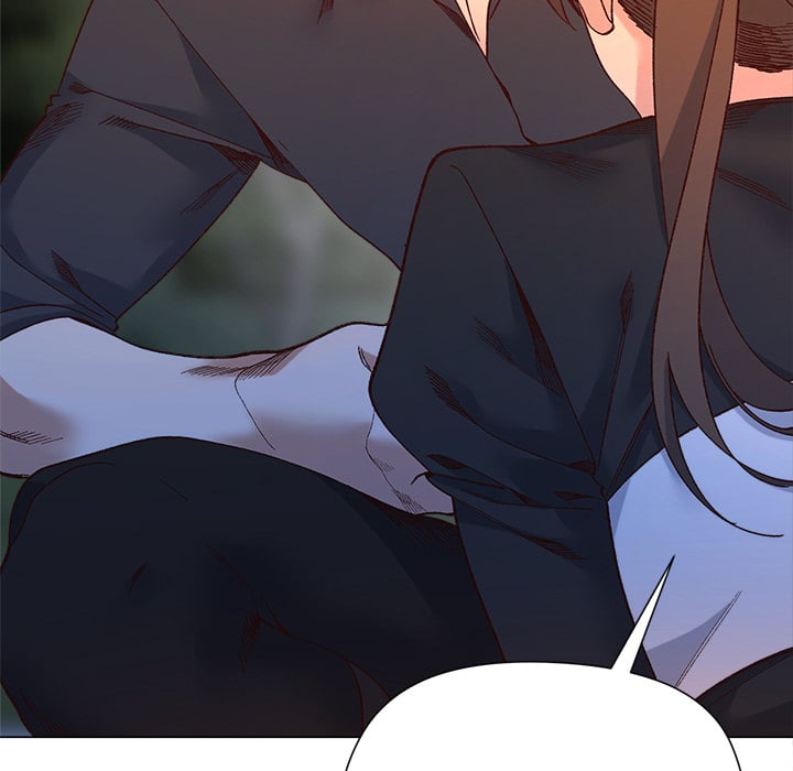 I Will Protect the Lady Chapter 51 - Page 67