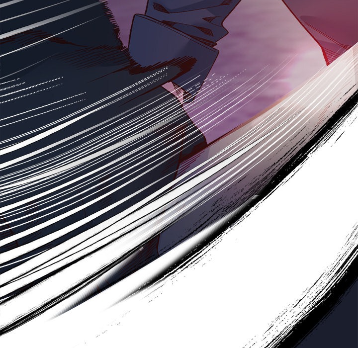 I Will Protect the Lady Chapter 52 - Page 24