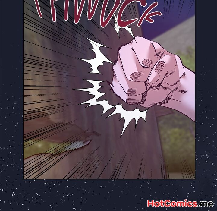 I Will Protect the Lady Chapter 52 - Page 66