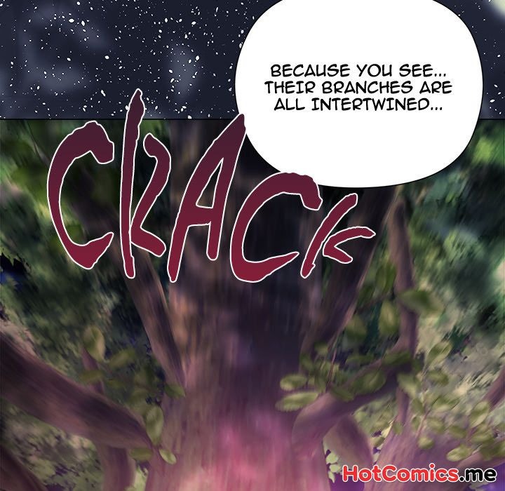 I Will Protect the Lady Chapter 52 - Page 70