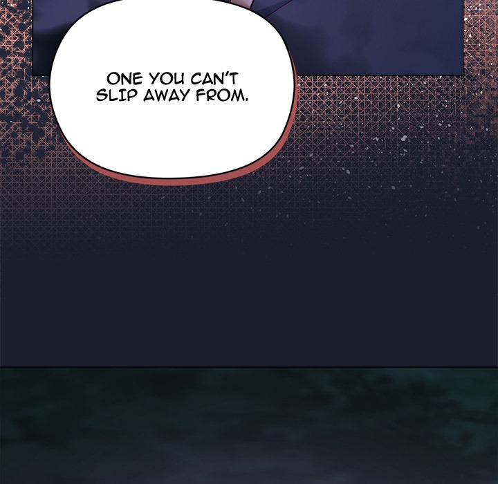 I Will Protect the Lady Chapter 52 - Page 74